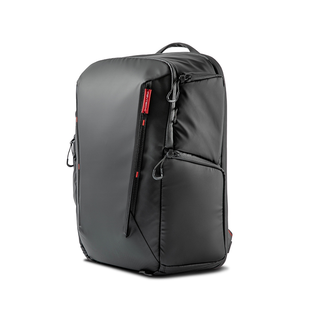 PGYTECH OneMo Lite Rucksack PGYTECH OneMo Lite Rucksack