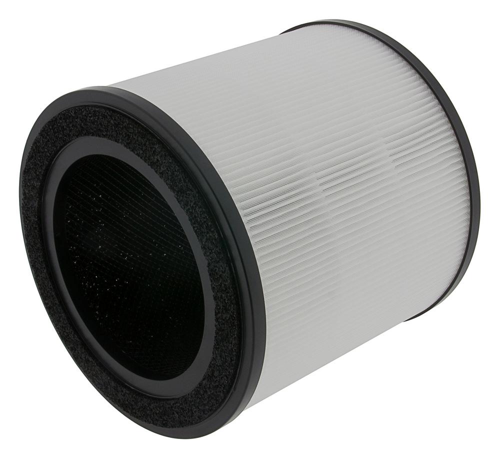 PATONA Luftfilter BREEZE für AEG AX31-201GY