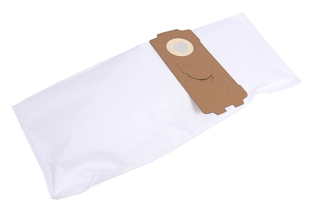 PATONA 5 Staubsaugerbeutel mehrlagig Vlies inkl. Microfilter für Festool FIS-CT Mini2 Midi2 204308