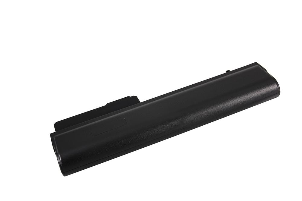 PATONA Premium Akku für HP 404887-241 404888-241 411126-001 411127-001 412779-001 PATONA Premium Akku für HP 404887-241 404888-241 411126-001 411127-001 412779-001