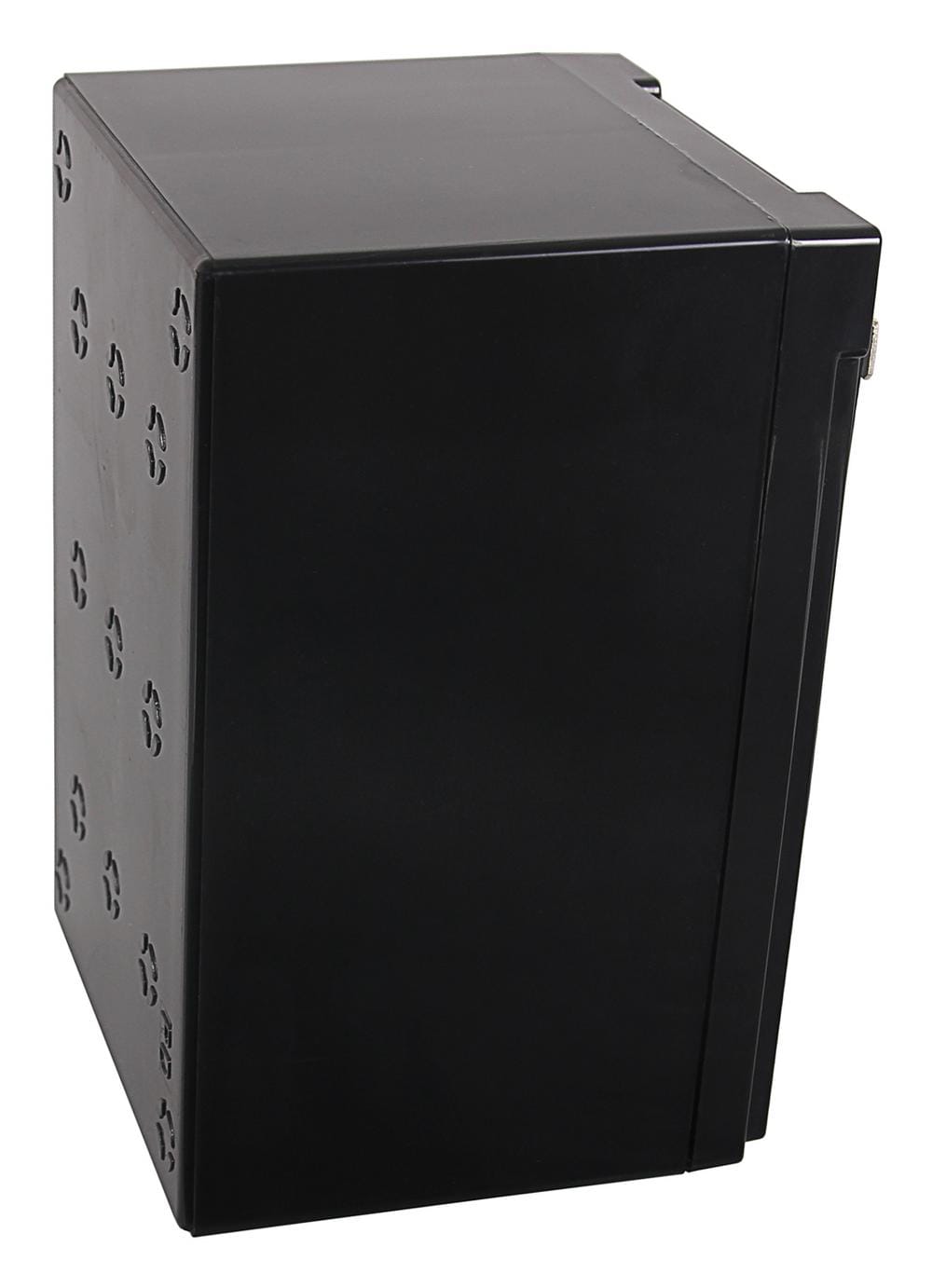 PATONA Premium AGM Blei-Akku 12 V 12 Ah 20 HR für Caravan, Modellbau, Kinderfahrzeuge, Boote, Alarmanlagen, Notstrom, Rasenmäher, SUV/ZSV-Anlagen, USV-Anlagen, Solartechnik