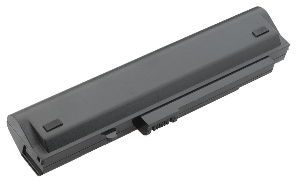 PATONA Akku für Acer Aspire One A110-1295 A110-1545 ZG5 schwarz PATONA Akku für Acer Aspire One A110-1295 A110-1545 ZG5 schwarz