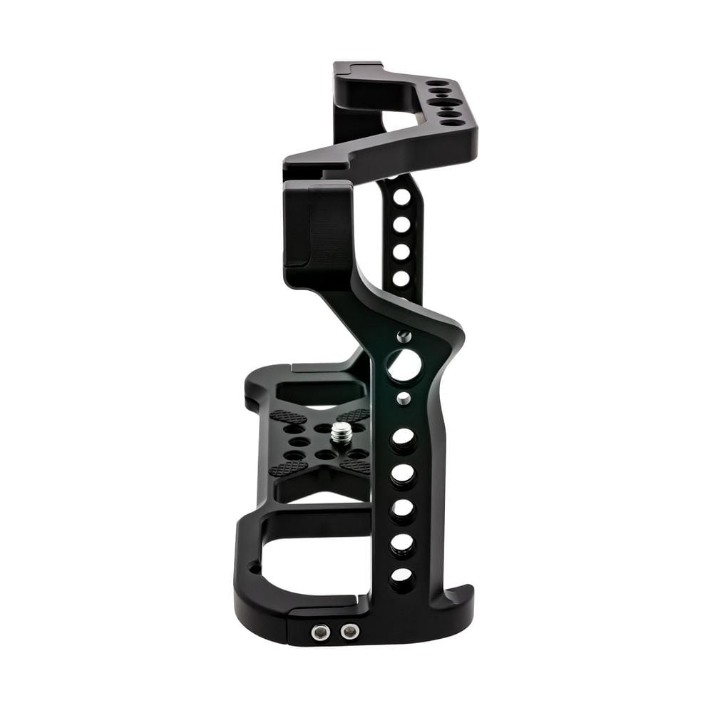 PATONA Premium Kamera Cage / Käfig für Canon EOS R5 R5C R6 PATONA Premium Kamera Cage / Käfig für Canon EOS R5 R5C R6