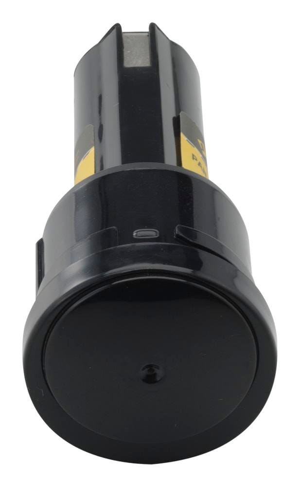 PATONA Akku für Panasonic EY9021 EY3652 EY503 Pressofix 208 SDF210 PATONA Akku für Panasonic EY9021 EY3652 EY503 Pressofix 208 SDF210