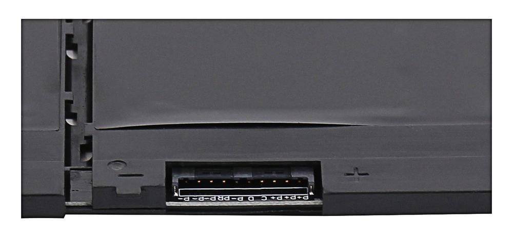 PATONA Akku 7,6 V für Dell E5280 E5480 E5580 M3520 M3530 GJKNX 3DDDG