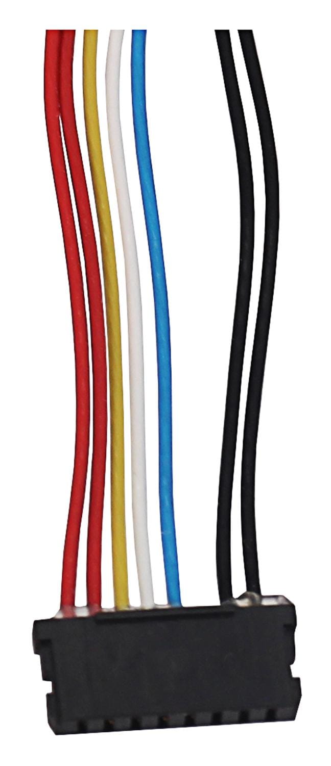 PATONA Akku für Lenovo 300S 500S-14ISK S41-70 YOGA 500-14 L14M2P21 L14S2P21 PATONA Akku für Lenovo 300S 500S-14ISK S41-70 YOGA 500-14 L14M2P21 L14S2P21