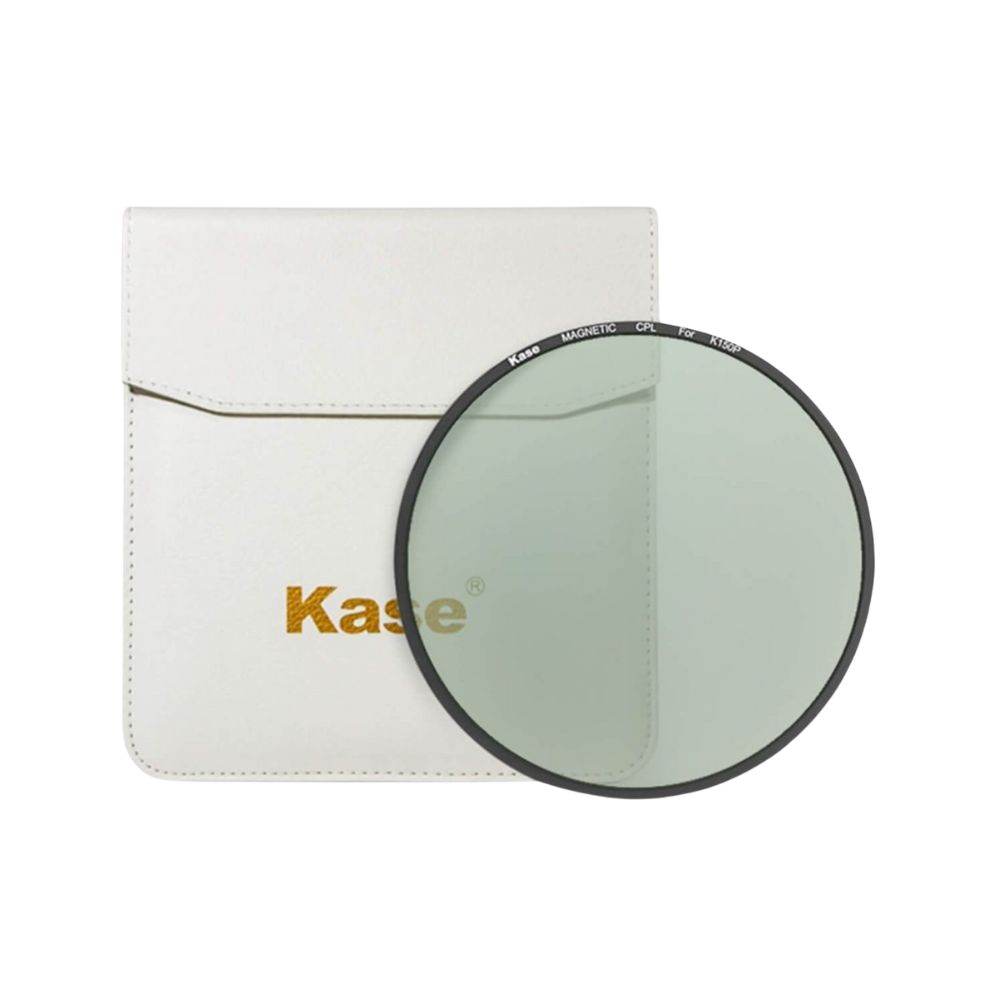 ARMOUR K150P Set ARMOUR K150P Set