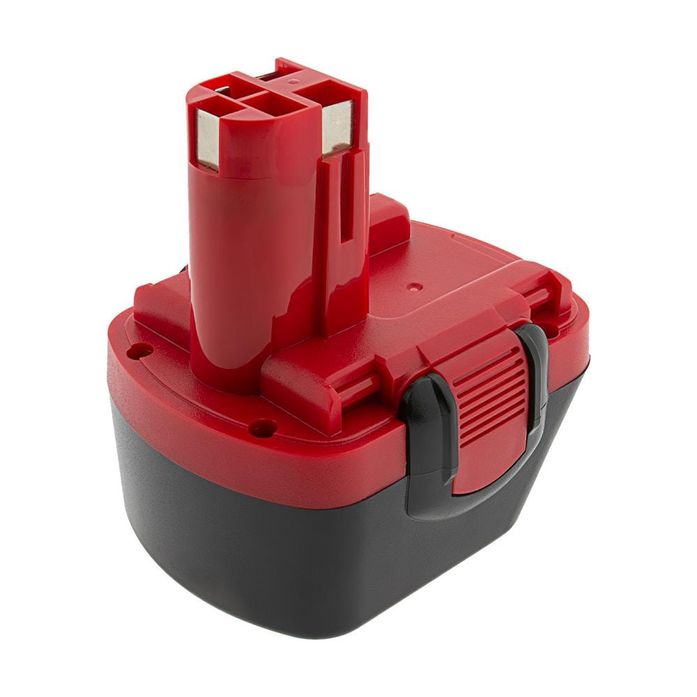 PATONA Premium Akku für Bosch BAT043 Exact 8 12 700 GDR 12 V GDS 14.4V-LI 14.4V-LIN GLI 12 12 PATONA Premium Akku für Bosch BAT043 Exact 8 12 700 GDR 12 V GDS 14.4V-LI 14.4V-LIN GLI 12 12