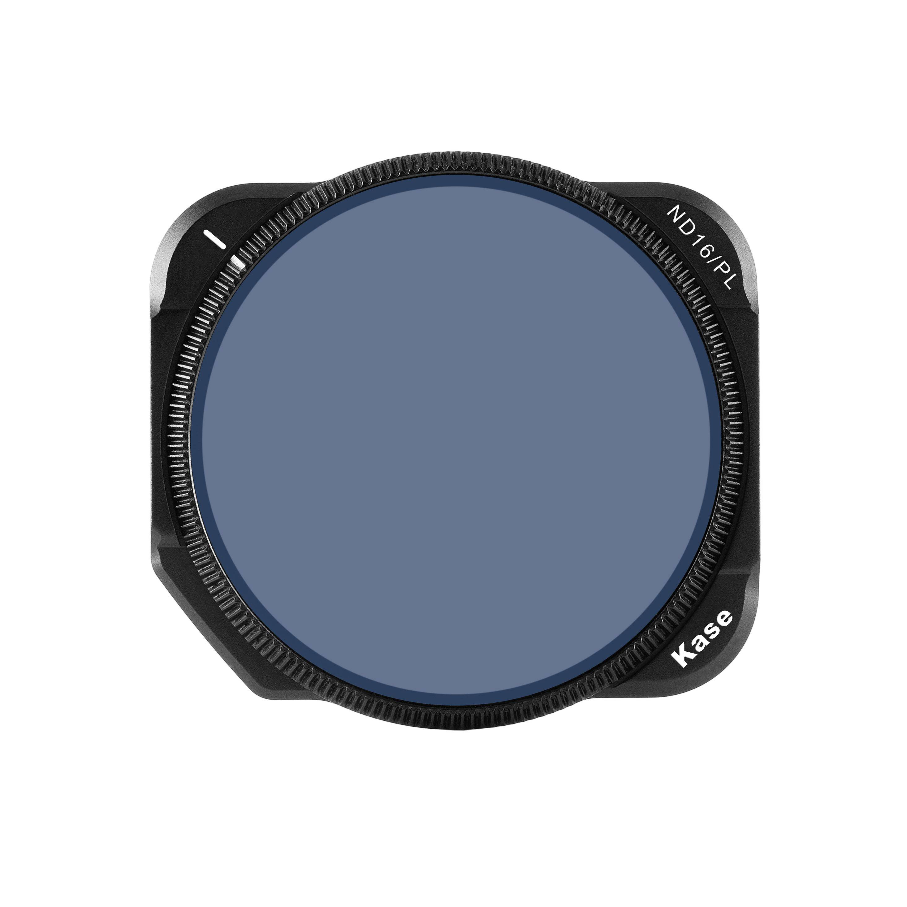 DRONE DJI Mavic 3 Classic Serie ND16 + Polfilter DRONE DJI Mavic 3 Classic Serie ND16 + Polfilter