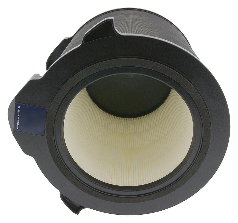 PATONA Schutzfilter CARE360 für AEG AX9 AX91-404DG PATONA Schutzfilter CARE360 für AEG AX9 AX91-404DG