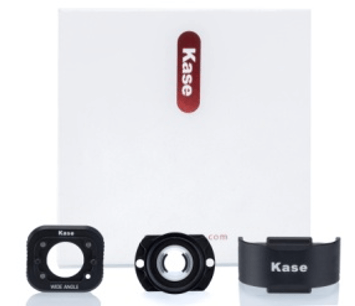 DRONE Weitwinkel Dronen Linse für DJI...