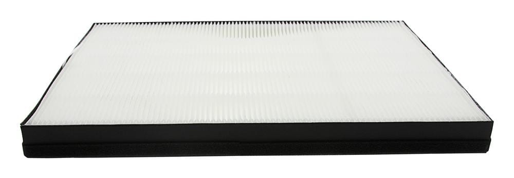 PATONA HEPA Filter für Philips FY1413/30 AC1214 AC1215 AC1217