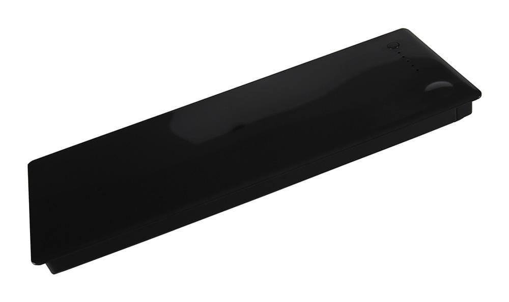 PATONA Akku für Apple MacBook 13" MacBook A1181 MA472 MA472* A MA472B A A1185 PATONA Akku für Apple MacBook 13" MacBook A1181 MA472 MA472* A MA472B A A1185