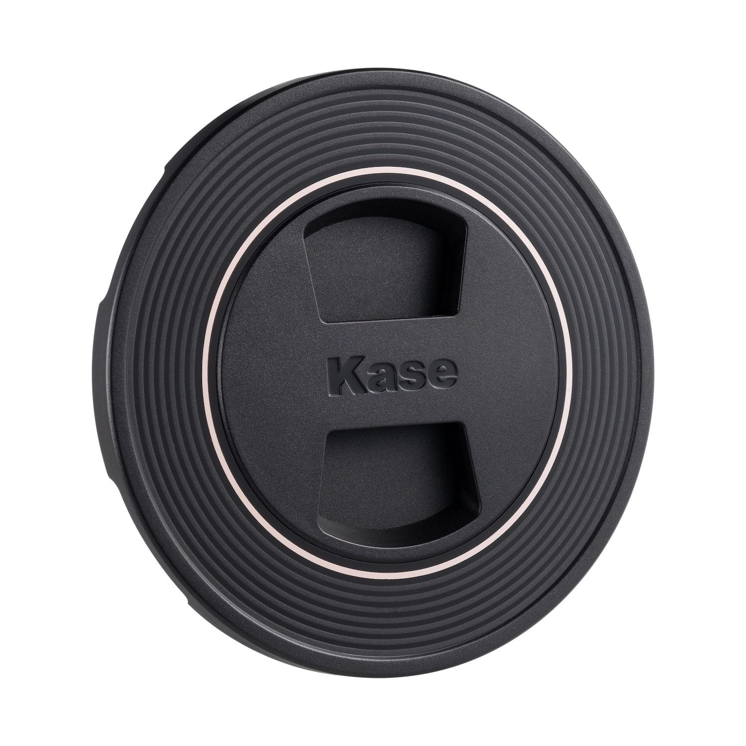 KW Revolution Plus Professional Magnetisches ND Rundfilter Set