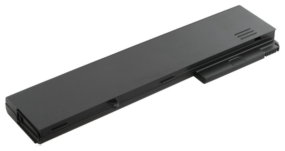 PATONA Akku für HP Business Notebook 7400 8200 8400 8500 Series PATONA Akku für HP Business Notebook 7400 8200 8400 8500 Series