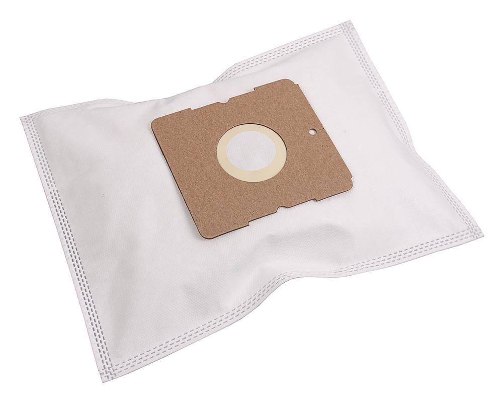 PATONA 10 Staubsaugerbeutel Vlies mehrlagig inkl. Microfilter für AEG Größe 50 PATONA 10 Staubsaugerbeutel Vlies mehrlagig inkl. Microfilter für AEG Größe 50