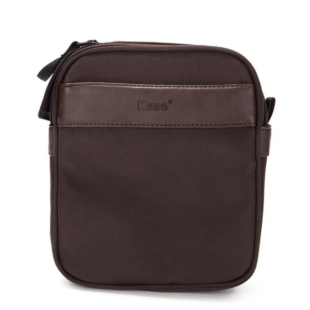 K150P Filterhalter Set für Canon 10-20 inkl. Filterhalter Tasche und Polfilter K150P Filterhalter Set für Canon 10-20 inkl. Filterhalter Tasche und Polfilter
