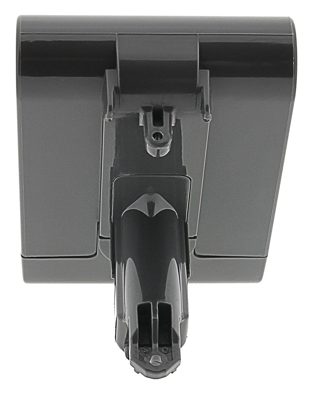 PATONA Premium Akku 2000mAh für Dyson DC44 DC31 DC34 DC35 17083-0211 17083-03 17083-04 17083-1012