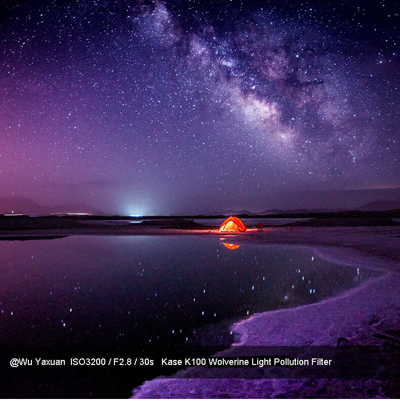 K100 Precision Focus Tool Astro Fokussierhilfe 100x100mm K100 Precision Focus Tool Astro Fokussierhilfe 100x100mm