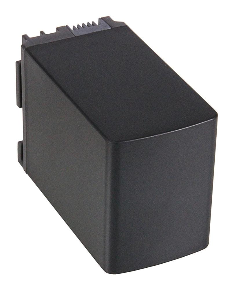 PATONA Akku für Canon HF-G30 Canon XA20 Canon XA25 Canon BP-828 PATONA Akku für Canon HF-G30 Canon XA20 Canon XA25 Canon BP-828