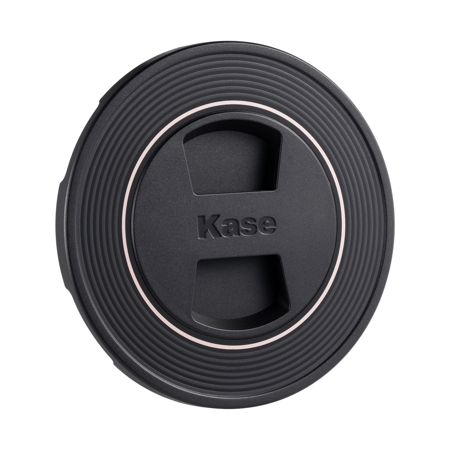 Magnetischer Objektivdeckel für KW Revolution und Wolverine Serie mit Frontgriff