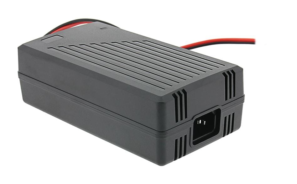 PATONA Premium 4in1 Ladegerät für Gel AGM Lead Acid und LiFePO4 Akkus