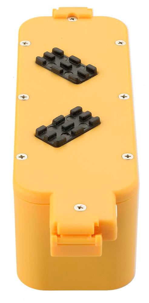 PATONA Akku für iRobot Roomba 400 405 410 415 Roomba Discovery PATONA Akku für iRobot Roomba 400 405 410 415 Roomba Discovery