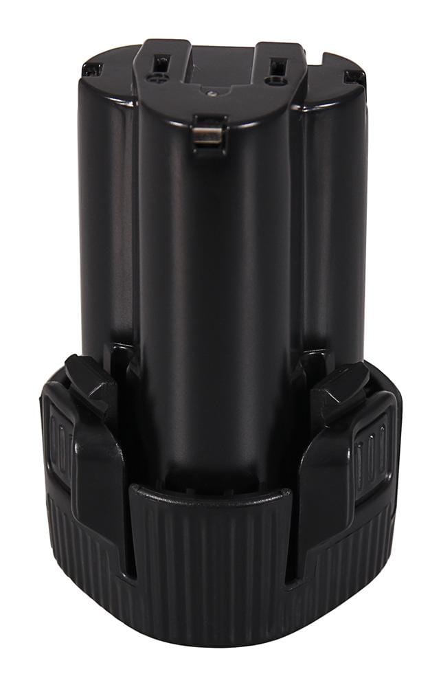 PATONA Premium Akku für Makita BL1013 CC300 CC300D CC300DW CC300DWE CC300DZ CL100 PATONA Premium Akku für Makita BL1013 CC300 CC300D CC300DW CC300DWE CC300DZ CL100