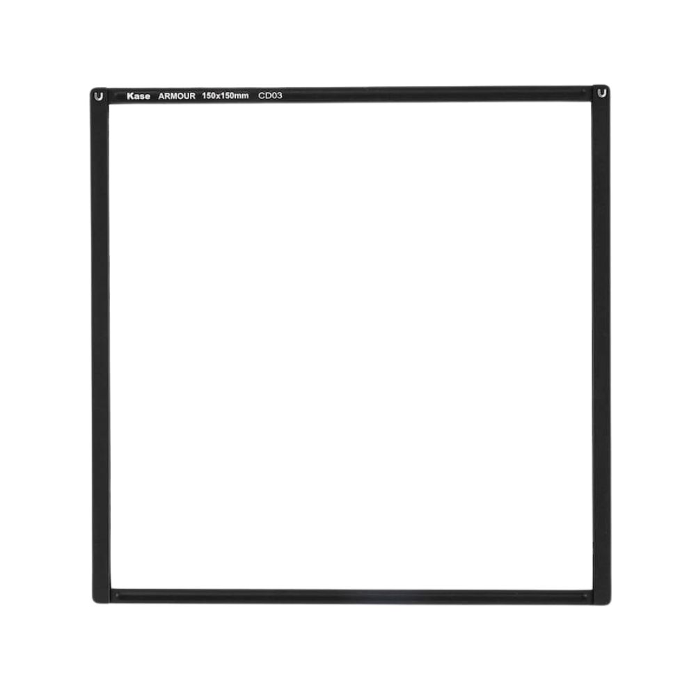 ARMOUR K150P Set ARMOUR K150P Set