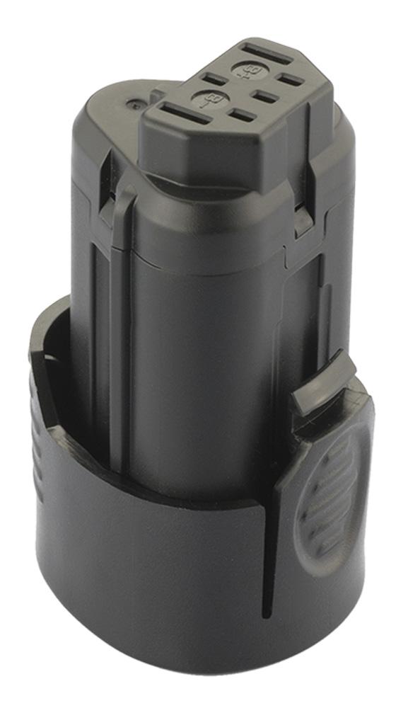 PATONA Akku für AEG L1215 L1215-R BS12C BLL12C BS12C2 BSS12C BWS12 L-1215 PATONA Akku für AEG L1215 L1215-R BS12C BLL12C BS12C2 BSS12C BWS12 L-1215