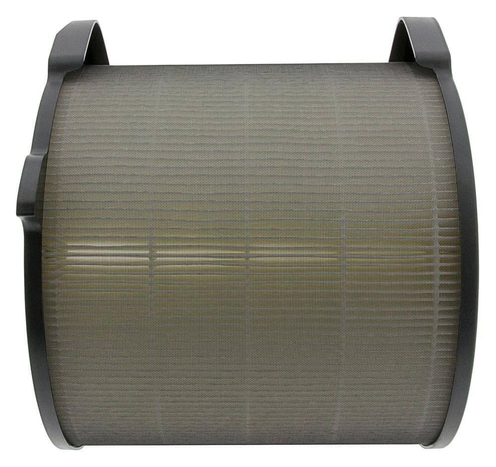 PATONA Schutzfilter CARE360 für AEG AX9 AX91-404DG PATONA Schutzfilter CARE360 für AEG AX9 AX91-404DG