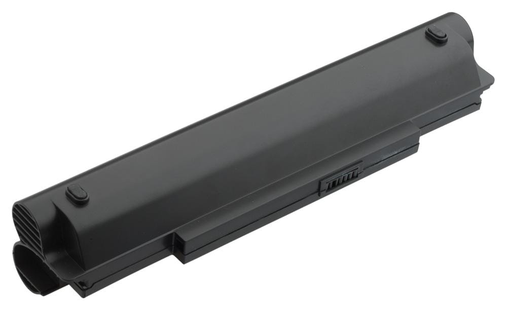 PATONA Akku für Samsung NC10 NC20 ND20 N110 N120 N130 6600mAh