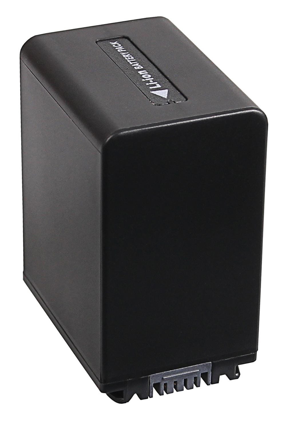 PATONA Premium Akku für Sony NP-FV100 FDR-AX40 FDR-AX45 FDR-CX680 NEX-VG30 PATONA Premium Akku für Sony NP-FV100 FDR-AX40 FDR-AX45 FDR-CX680 NEX-VG30