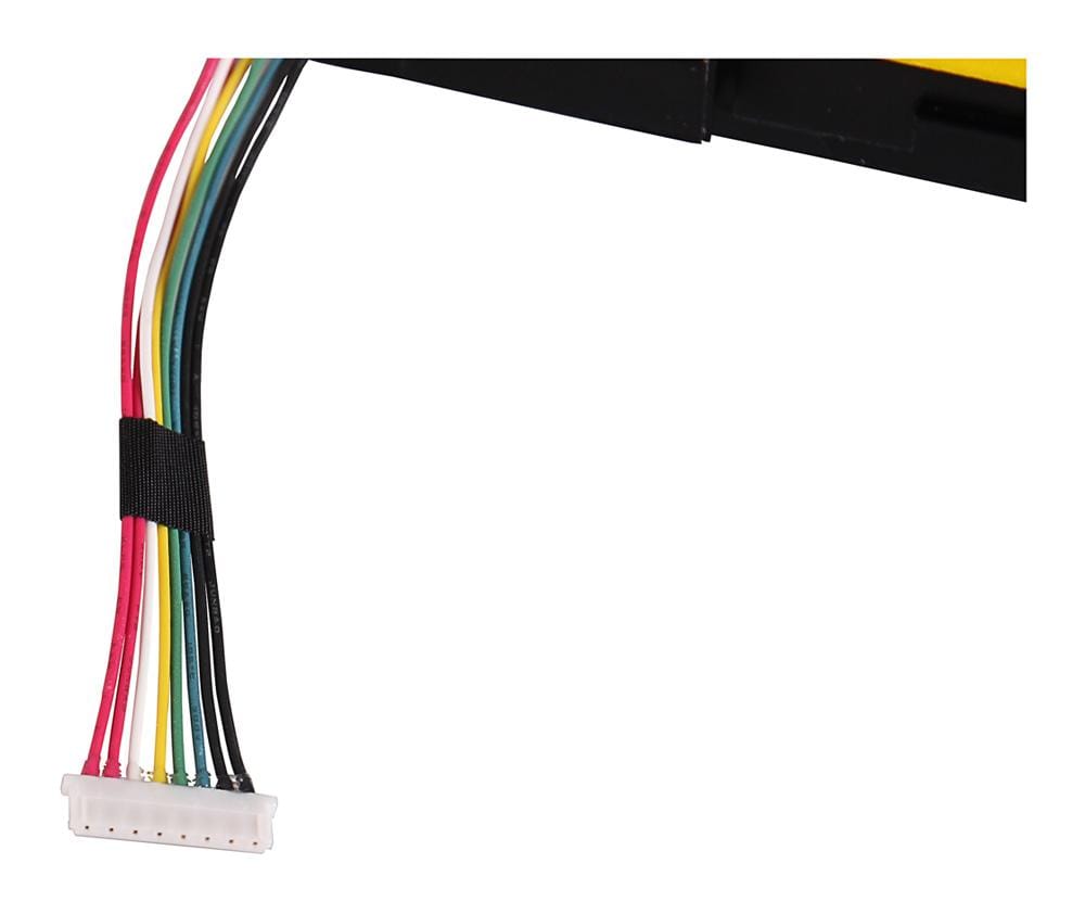 PATONA Akku für Acer AS16A5K AS16A7K AS16A8K Aspire E15 Serie PATONA Akku für Acer AS16A5K AS16A7K AS16A8K Aspire E15 Serie