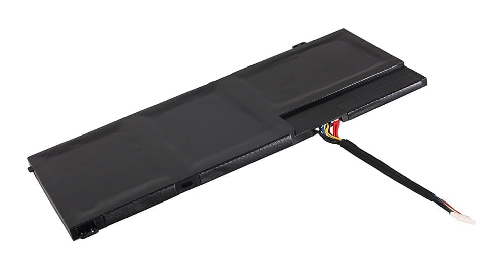 PATONA Akku für Acer AC14A8L 3ICP7 61 80 KT.0030G.001 Aspire VN7 PATONA Akku für Acer AC14A8L 3ICP7 61 80 KT.0030G.001 Aspire VN7