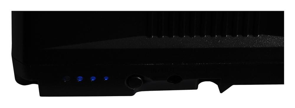 PATONA Platinum Akku V-Mount 20A 288Wh mit Tesla‑Zellen für Sony BP-290W DSR 250P 600P 650P 652P