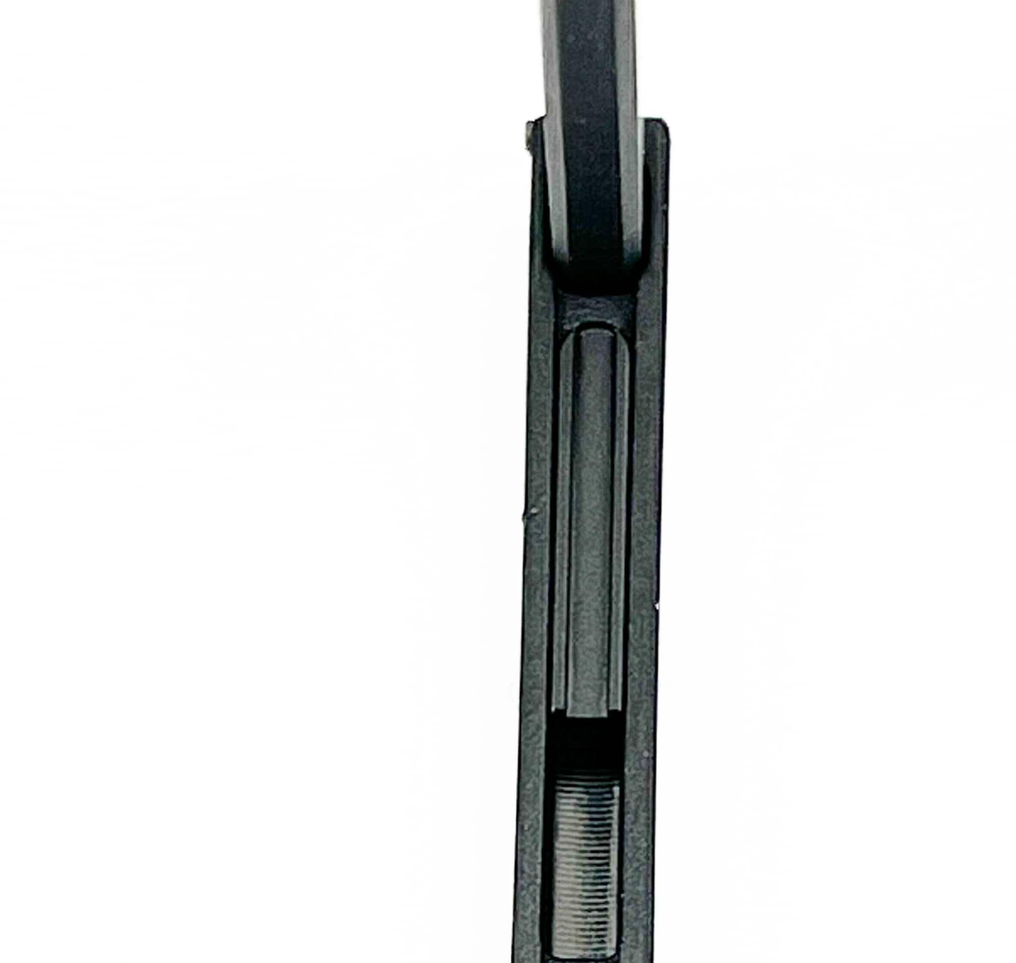 ARMOUR Distanzstücke für magnetischen Rahmen für Slimfilter ARMOUR Distanzstücke für magnetischen Rahmen für Slimfilter