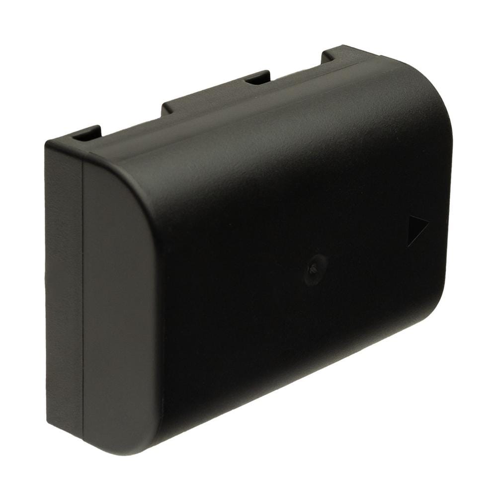 PATONA Premium Akku für Panasonic Lumix DMC-GH3 GH3A GH4 DMW-BLF19