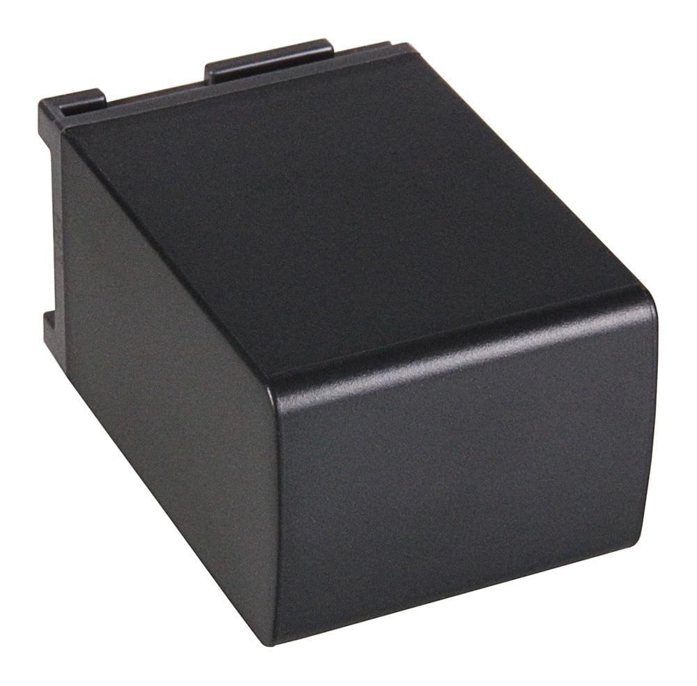 PATONA Akku für Canon HF-G30 Canon XA20 Canon XA25 Canon BP-828 PATONA Akku für Canon HF-G30 Canon XA20 Canon XA25 Canon BP-828