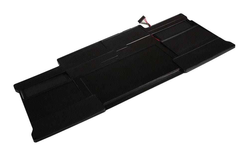 PATONA Akku für Apple Macbook Air 13 Zoll A1369 (EMC 2392) A1377 A1405 A1496