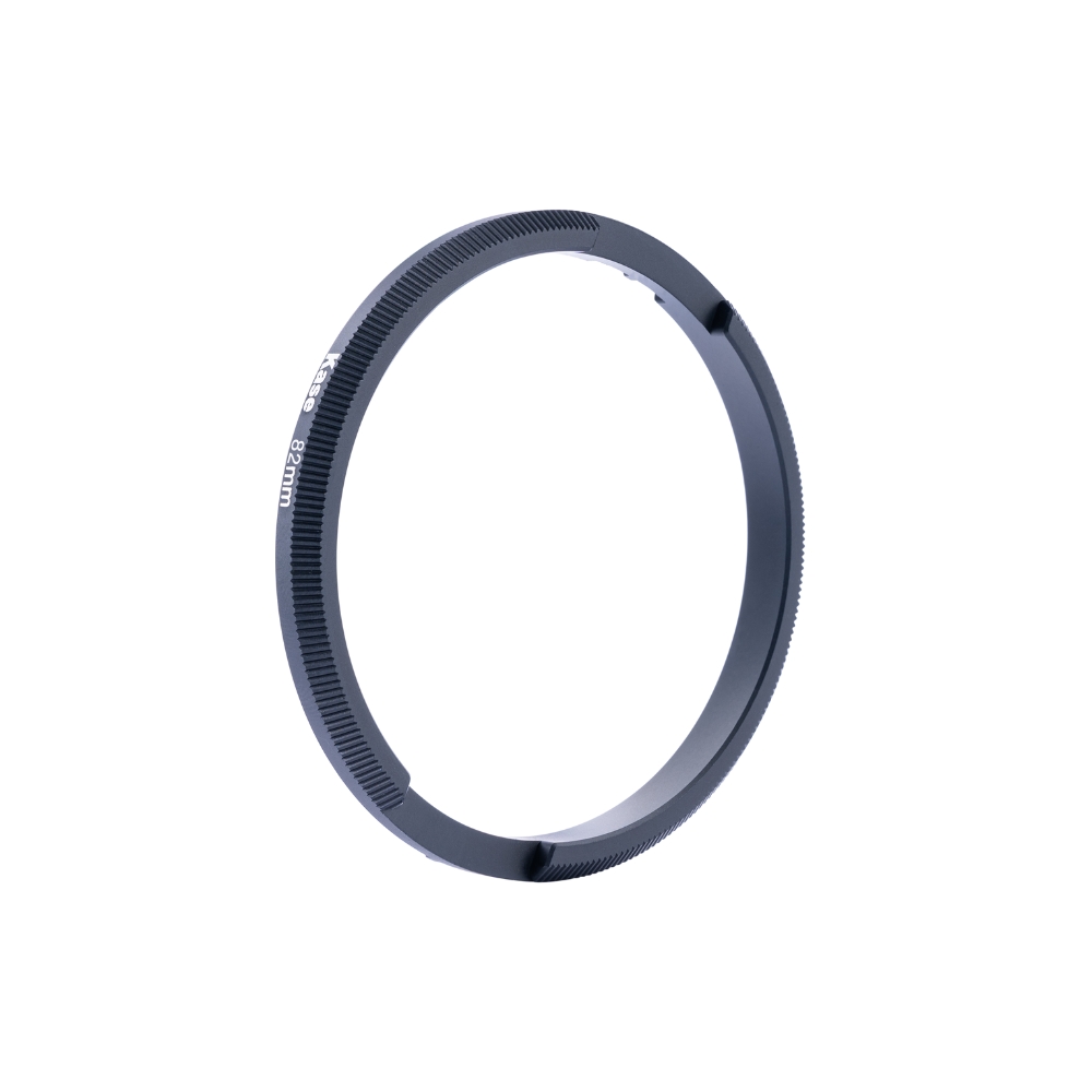 KW Revolution Professional Plus Magnetisches ND Rundfilter Set