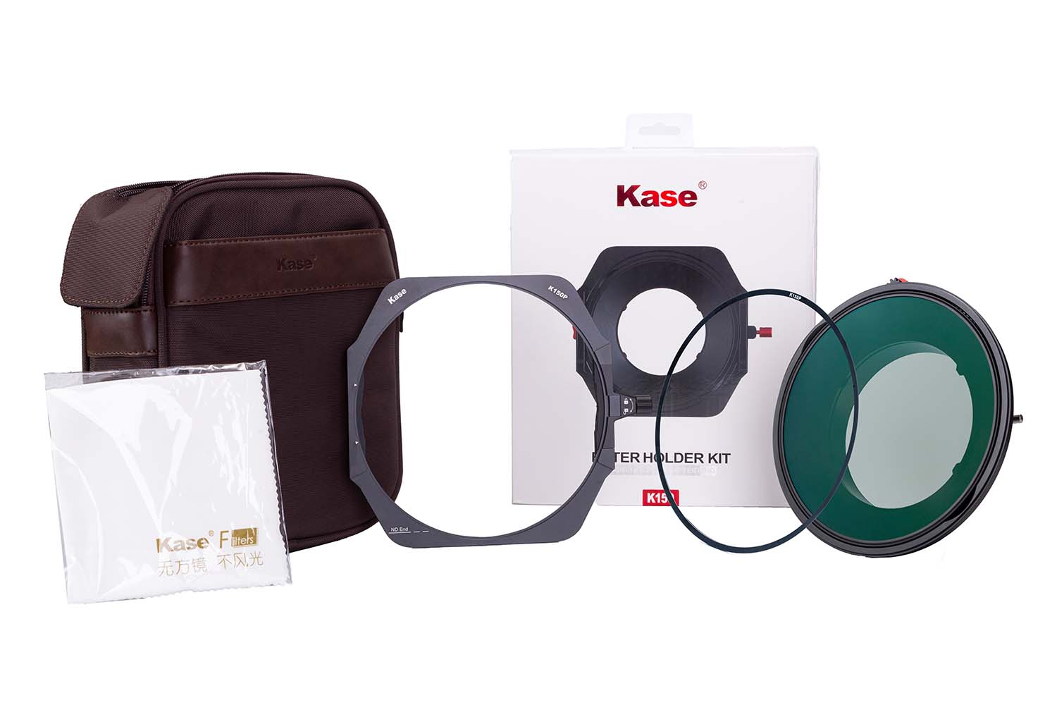 K150P_Tamron_15-30mm_Holder_Set_01 K150P Filterhalter Set für Tamron 15-30mm