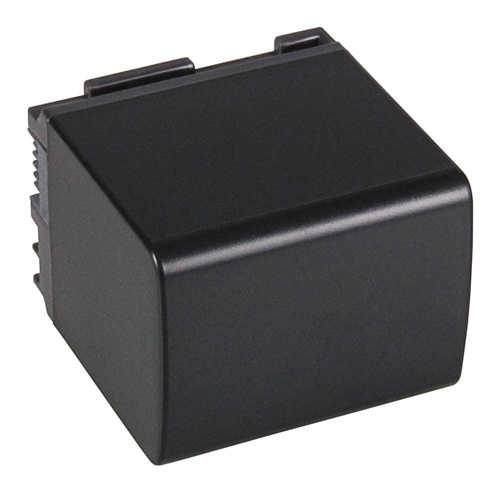 PATONA Akku für Canon BP-820 Canon HF-G30 Canon XA20 Canon XA2