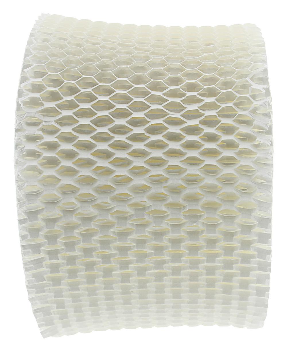 PATONA Filter FY2401 30 für Philips Luftbefeuchter HU4801 HU4803 HU4811 HU4813 HU4814