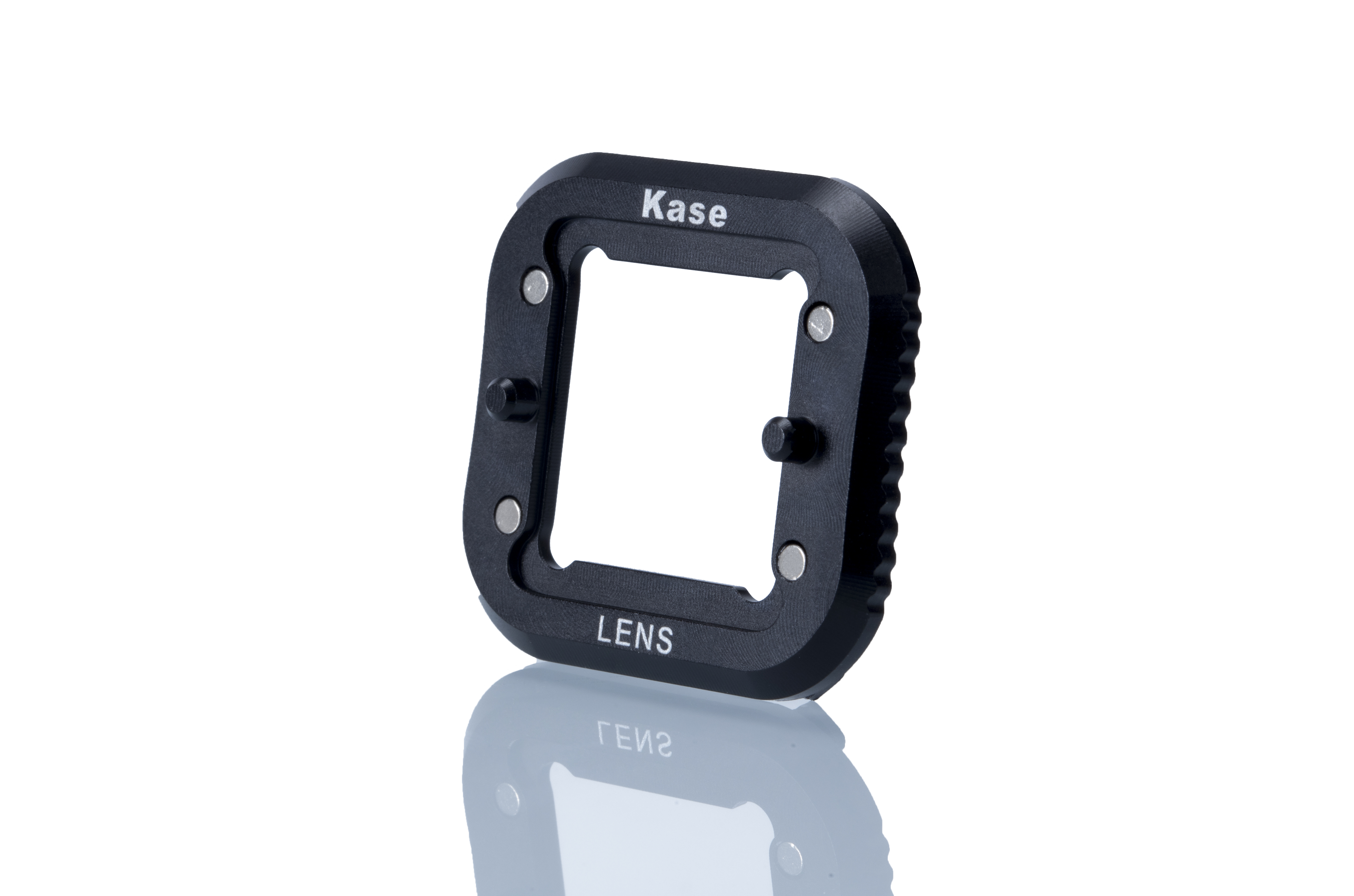 Anamorph Linse mit Adapter für DJI Mavic 2 pro Drohne