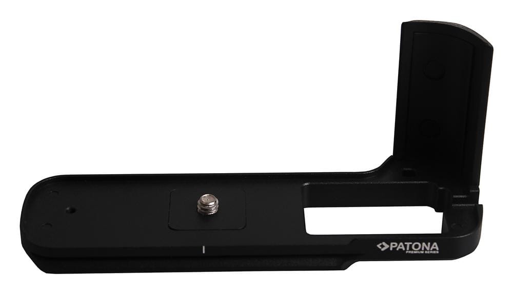 PATONA Premium Handgriff GB-XT2 für Fujifilm MHG-XT2