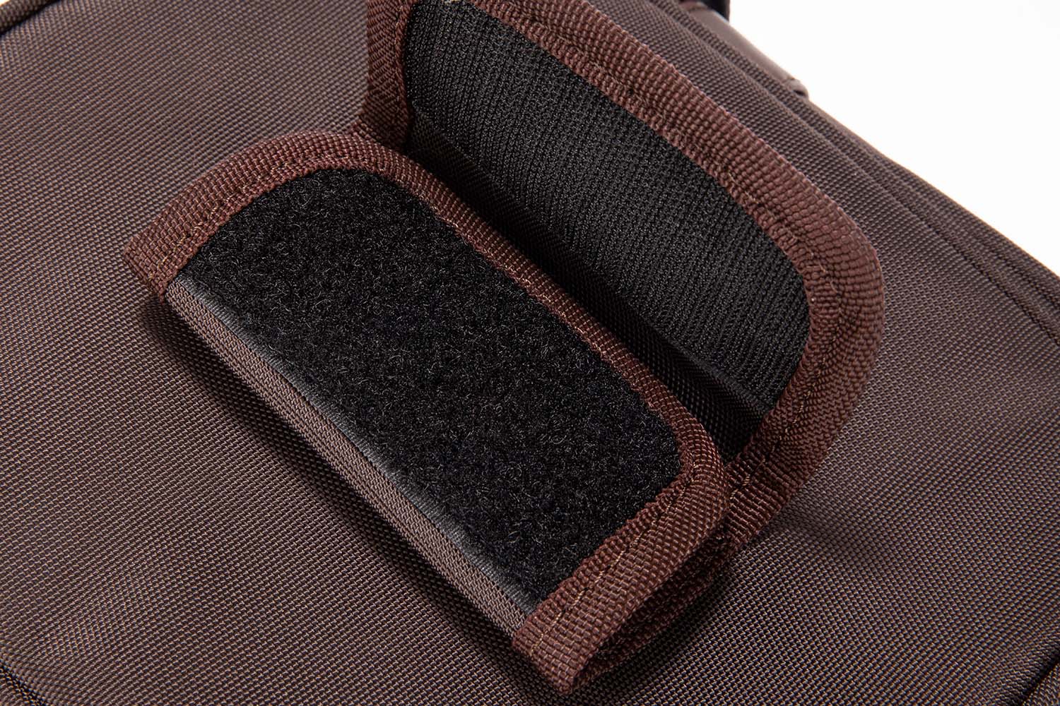 150P_filter_holder_bag_07 K150P Filterhalter Tasche Soft Bag