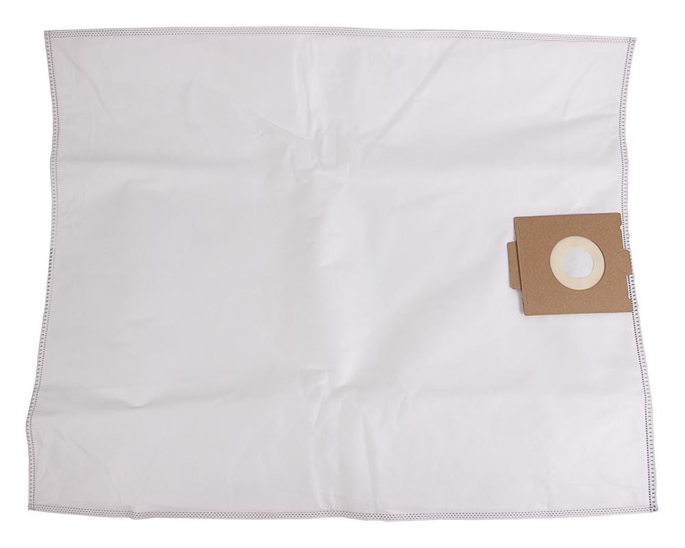 PATONA 5 Staubsaugerbeutel mehrlagig Vlies für Festool CT36 CTL36 CTM36 CT HEPA FIS-CT SYS 5 496186