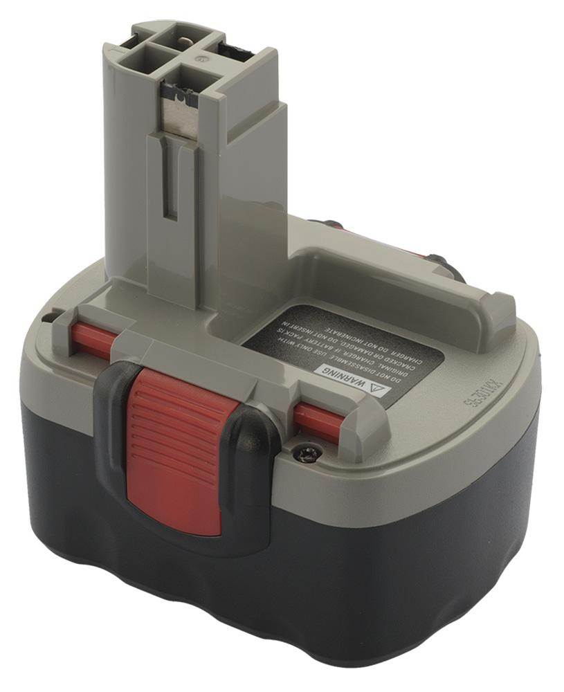 PATONA Premium GaN PD45W Adapter schwarz 1x USB-C 1x USB-A PD3.0 QC3.0 PATONA Premium GaN PD45W Adapter schwarz 1x USB-C 1x USB-A PD3.0 QC3.0