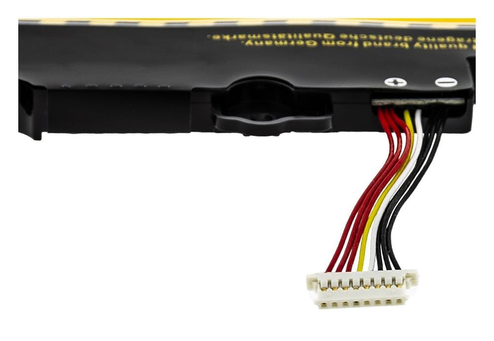 PATONA Akku für HP EliteBook 840 G5 G6 SS03-H 932823-421 HSN-I13C-4 SS03XL